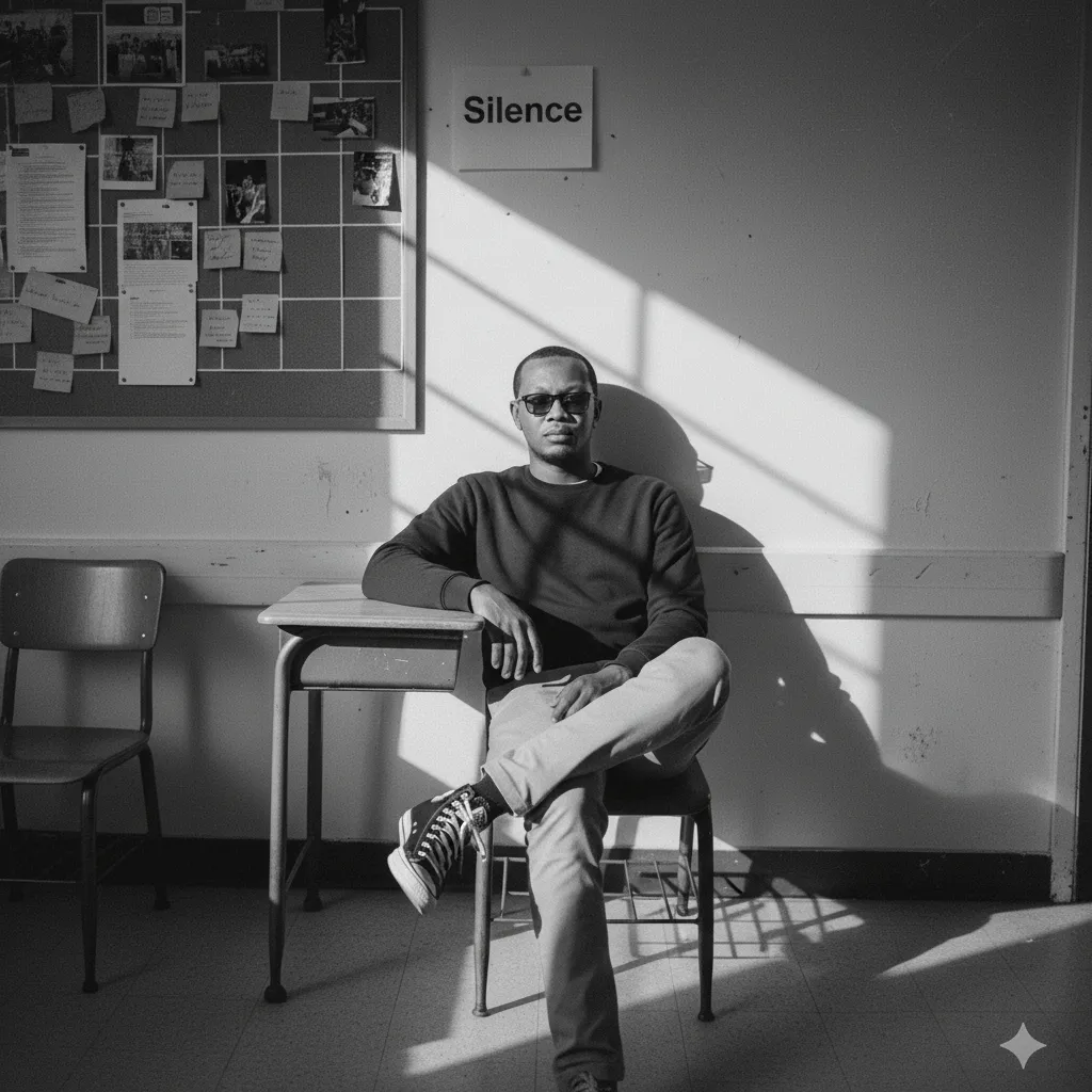 Classroom effect